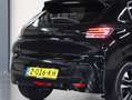 Peugeot 208 1.2 100PK Allure | AppleCarplay/Android Auto | Cam Zwart - thumbnail 6