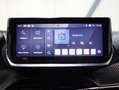 Peugeot 208 1.2 100PK Allure | AppleCarplay/Android Auto | Cam Zwart - thumbnail 28