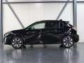 Peugeot 208 1.2 100PK Allure | AppleCarplay/Android Auto | Cam Zwart - thumbnail 4