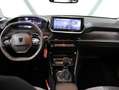 Peugeot 208 1.2 100PK Allure | AppleCarplay/Android Auto | Cam Zwart - thumbnail 12