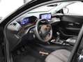 Peugeot 208 1.2 100PK Allure | AppleCarplay/Android Auto | Cam Zwart - thumbnail 10