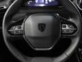 Peugeot 208 1.2 100PK Allure | AppleCarplay/Android Auto | Cam Zwart - thumbnail 24