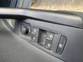 Volkswagen Polo Led /Carplay /Capteurs /Attache Remorque /Garantie Gris - thumbnail 17