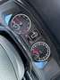 Volkswagen Polo Led /Carplay /Capteurs /Attache Remorque /Garantie Gris - thumbnail 22