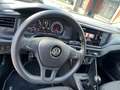 Volkswagen Polo Led /Carplay /Capteurs /Attache Remorque /Garantie Gris - thumbnail 19