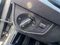 Volkswagen Polo Led /Carplay /Capteurs /Attache Remorque /Garantie Gris - thumbnail 18