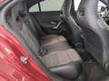 Mercedes-Benz CLA 250 e AMG Line ***NAVI-PANO-CUIR SPORT-FULL LED*** Rouge - thumbnail 7