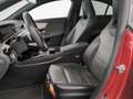 Mercedes-Benz CLA 250 e AMG Line ***NAVI-PANO-CUIR SPORT-FULL LED*** Rouge - thumbnail 6