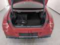 Mercedes-Benz CLA 250 e AMG Line ***NAVI-PANO-CUIR SPORT-FULL LED*** Rouge - thumbnail 10