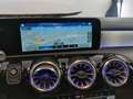 Mercedes-Benz CLA 250 e AMG Line ***NAVI-PANO-CUIR SPORT-FULL LED*** Rouge - thumbnail 9
