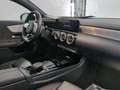 Mercedes-Benz CLA 250 e AMG Line ***NAVI-PANO-CUIR SPORT-FULL LED*** Rouge - thumbnail 8