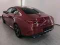 Mercedes-Benz CLA 250 e AMG Line ***NAVI-PANO-CUIR SPORT-FULL LED*** Rouge - thumbnail 4