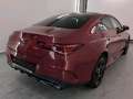 Mercedes-Benz CLA 250 e AMG Line ***NAVI-PANO-CUIR SPORT-FULL LED*** Rouge - thumbnail 5