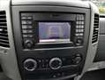 Mercedes-Benz Sprinter 316 CDI L2H2 7G-TRONIC Plus 1'Owner! Automatic Zilver - thumbnail 22