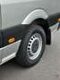 Mercedes-Benz Sprinter 316 CDI L2H2 7G-TRONIC Plus 1'Owner! Automatic Zilver - thumbnail 26