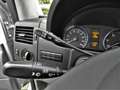Mercedes-Benz Sprinter 316 CDI L2H2 7G-TRONIC Plus 1'Owner! Automatic Zilver - thumbnail 23