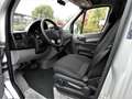 Mercedes-Benz Sprinter 316 CDI L2H2 7G-TRONIC Plus 1'Owner! Automatic Zilver - thumbnail 15