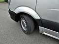Mercedes-Benz Sprinter 316 CDI L2H2 7G-TRONIC Plus 1'Owner! Automatic Zilver - thumbnail 25