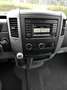 Mercedes-Benz Sprinter 316 CDI L2H2 7G-TRONIC Plus 1'Owner! Automatic Zilver - thumbnail 18