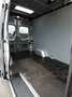 Mercedes-Benz Sprinter 316 CDI L2H2 7G-TRONIC Plus 1'Owner! Automatic Zilver - thumbnail 8