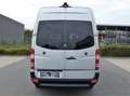 Mercedes-Benz Sprinter 316 CDI L2H2 7G-TRONIC Plus 1'Owner! Automatic Zilver - thumbnail 4