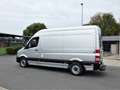Mercedes-Benz Sprinter 316 CDI L2H2 7G-TRONIC Plus 1'Owner! Automatic Zilver - thumbnail 2