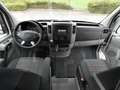 Mercedes-Benz Sprinter 316 CDI L2H2 7G-TRONIC Plus 1'Owner! Automatic Zilver - thumbnail 16
