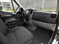 Mercedes-Benz Sprinter 316 CDI L2H2 7G-TRONIC Plus 1'Owner! Automatic Zilver - thumbnail 20