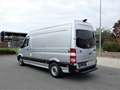 Mercedes-Benz Sprinter 316 CDI L2H2 7G-TRONIC Plus 1'Owner! Automatic Zilver - thumbnail 3