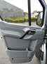 Mercedes-Benz Sprinter 316 CDI L2H2 7G-TRONIC Plus 1'Owner! Automatic Zilver - thumbnail 13