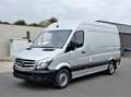 Mercedes-Benz Sprinter 316 CDI L2H2 7G-TRONIC Plus 1'Owner! Automatic Zilver - thumbnail 1