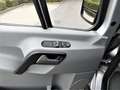 Mercedes-Benz Sprinter 316 CDI L2H2 7G-TRONIC Plus 1'Owner! Automatic Zilver - thumbnail 14