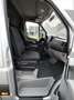 Mercedes-Benz Sprinter 316 CDI L2H2 7G-TRONIC Plus 1'Owner! Automatic Zilver - thumbnail 19