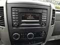 Mercedes-Benz Sprinter 316 CDI L2H2 7G-TRONIC Plus 1'Owner! Automatic Zilver - thumbnail 21