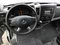 Mercedes-Benz Sprinter 316 CDI L2H2 7G-TRONIC Plus 1'Owner! Automatic Zilver - thumbnail 24