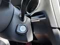 Volkswagen Golf GTI 2.0 DSG Edition 35 - thumbnail 11