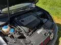 Volkswagen Golf GTI 2.0 DSG Edition 35 - thumbnail 16