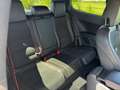 Volkswagen Golf GTI 2.0 DSG Edition 35 - thumbnail 17