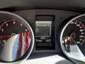 Volkswagen Golf GTI 2.0 DSG Edition 35 - thumbnail 14