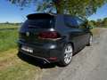 Volkswagen Golf GTI 2.0 DSG Edition 35 - thumbnail 4