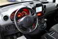 Citroen Berlingo 110 Multispace *1.HAND*PANO*NAVI*KAMERA*MODUTOP* Gris - thumbnail 16