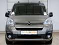 Citroen Berlingo 110 Multispace *1.HAND*PANO*NAVI*KAMERA*MODUTOP* Gris - thumbnail 4