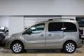 Citroen Berlingo 110 Multispace *1.HAND*PANO*NAVI*KAMERA*MODUTOP* Gris - thumbnail 3