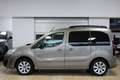 Citroen Berlingo 110 Multispace *1.HAND*PANO*NAVI*KAMERA*MODUTOP* Gris - thumbnail 8