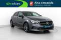 Mercedes-Benz A 180 Gris - thumbnail 3