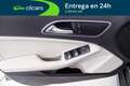 Mercedes-Benz A 180 Gris - thumbnail 18