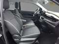 Fiat 500e BASE Klima*CarPlay*PDC*Cam*Shz*Allwetter Schwarz - thumbnail 7