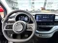 Fiat 500e BASE Klima*CarPlay*PDC*Cam*Shz*Allwetter Schwarz - thumbnail 9