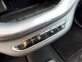 Fiat 500e BASE Klima*CarPlay*PDC*Cam*Shz*Allwetter Schwarz - thumbnail 13