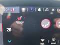 Fiat 500e BASE Klima*CarPlay*PDC*Cam*Shz*Allwetter Schwarz - thumbnail 14